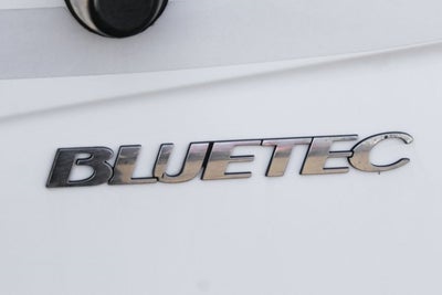 2012 Mercedes-Benz Sprinter 3500 Cargo 170 WB