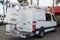 2013 Mercedes-Benz Sprinter 3500 Cargo 170 WB