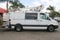 2013 Mercedes-Benz Sprinter 3500 Cargo 170 WB