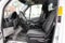 2013 Mercedes-Benz Sprinter 3500 Cargo 170 WB