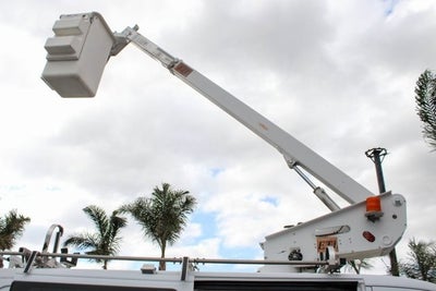 2013 Mercedes-Benz Sprinter 3500 Cargo 170 WB