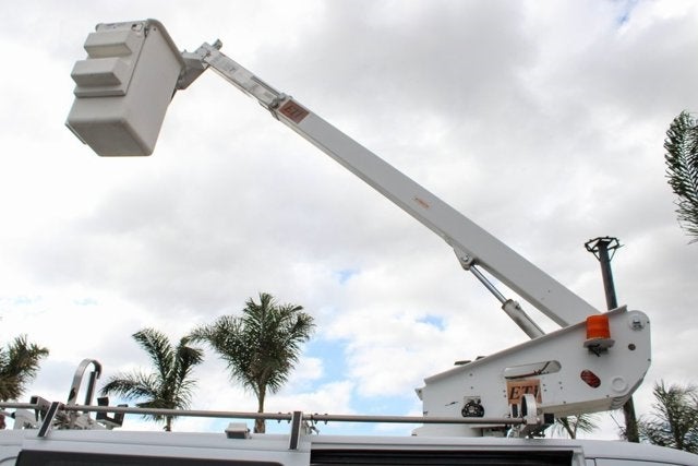 2013 Mercedes-Benz Sprinter 3500 Cargo 170 WB