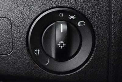 2013 Mercedes-Benz Sprinter 3500 Cargo 170 WB