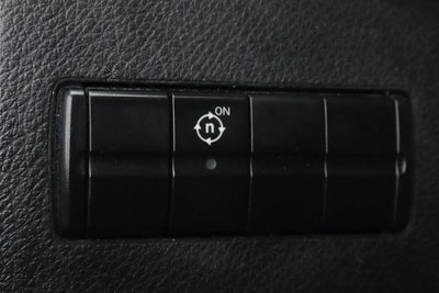 2013 Mercedes-Benz Sprinter 3500 Cargo 170 WB