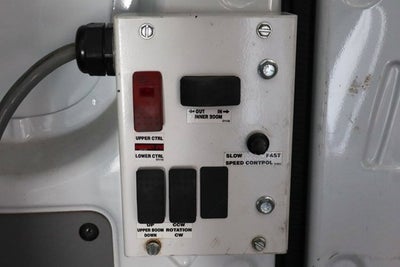 2013 Mercedes-Benz Sprinter 3500 Cargo 170 WB