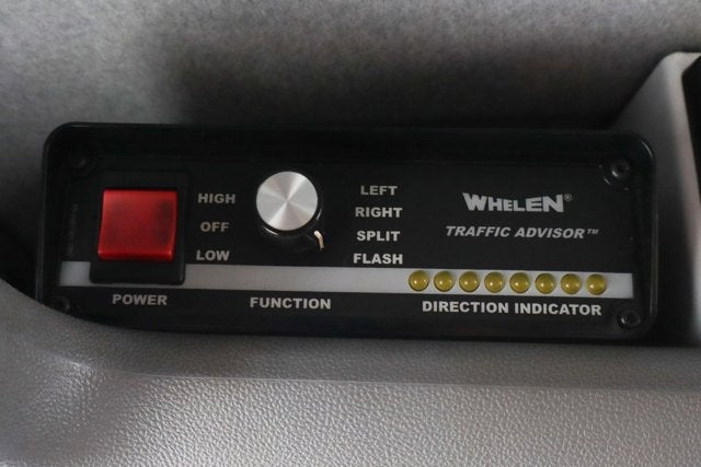 2013 Mercedes-Benz Sprinter 3500 Cargo 170 WB