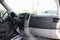 2013 Mercedes-Benz Sprinter 3500 Cargo 170 WB