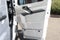 2013 Mercedes-Benz Sprinter 3500 Cargo 170 WB