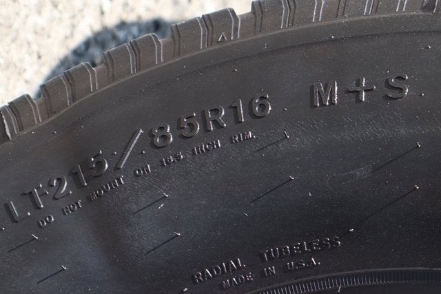 2013 Mercedes-Benz Sprinter 3500 Cargo 170 WB