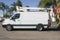 2013 Mercedes-Benz Sprinter 3500 Cargo 170 WB