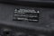 2013 Mercedes-Benz Sprinter 3500 Cargo 170 WB