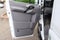 2013 Mercedes-Benz Sprinter 3500 Cargo 170 WB