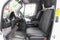 2013 Mercedes-Benz Sprinter 3500 Cargo 170 WB