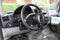 2013 Mercedes-Benz Sprinter 3500 Cargo 170 WB