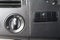 2013 Mercedes-Benz Sprinter 3500 Cargo 170 WB