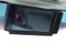 2013 Mercedes-Benz Sprinter 3500 Cargo 170 WB