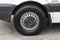 2013 Mercedes-Benz Sprinter 3500 Cargo 170 WB