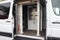 2013 Mercedes-Benz Sprinter 3500 Cargo 170 WB