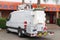 2013 Mercedes-Benz Sprinter 3500 Cargo 170 WB