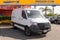 2019 Mercedes-Benz Sprinter 3500 Cargo 144 WB