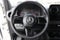 2019 Mercedes-Benz Sprinter 3500 Cargo 144 WB