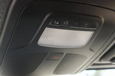 2019 Mercedes-Benz Sprinter 3500 Cargo 144 WB