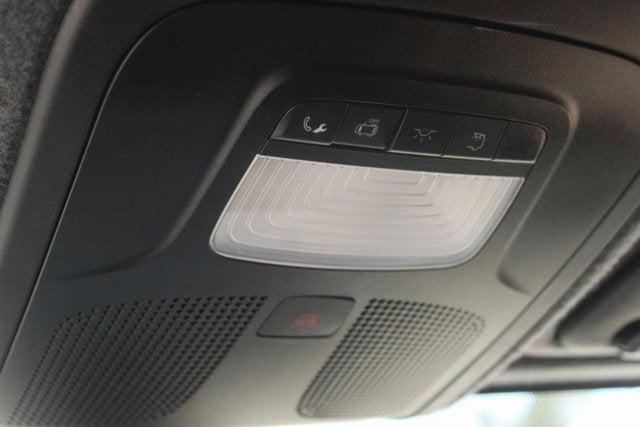 2019 Mercedes-Benz Sprinter 3500 Cargo 144 WB