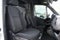 2019 Mercedes-Benz Sprinter 3500 Cargo 144 WB
