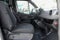 2019 Mercedes-Benz Sprinter 3500 Cargo 144 WB