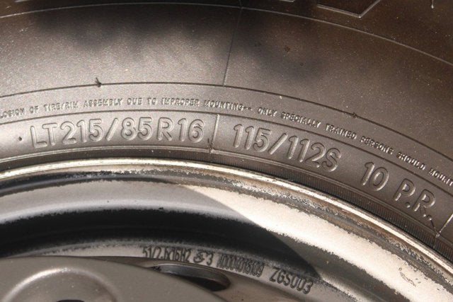 2019 Mercedes-Benz Sprinter 3500 Cargo 144 WB