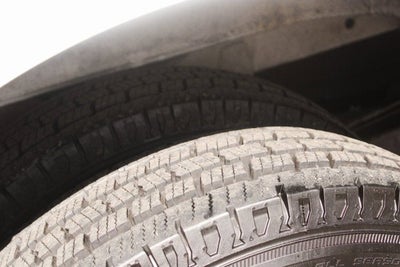 2019 Mercedes-Benz Sprinter 3500 Cargo 144 WB