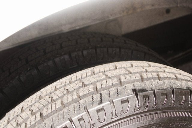 2019 Mercedes-Benz Sprinter 3500 Cargo 144 WB