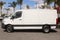 2019 Mercedes-Benz Sprinter 3500 Cargo 144 WB