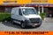 2019 Mercedes-Benz Sprinter 1500 Cargo Van 144 in. WB