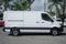2019 Mercedes-Benz Sprinter 1500 Cargo Van 144 in. WB