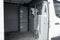 2019 Mercedes-Benz Sprinter 1500 Cargo Van 144 in. WB