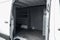 2019 Mercedes-Benz Sprinter 1500 Cargo Van 144 in. WB