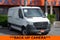 2019 Mercedes-Benz Sprinter 1500 Cargo Van 144 in. WB