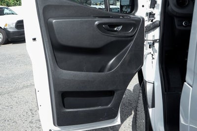 2019 Mercedes-Benz Sprinter 1500 Cargo Van 144 in. WB
