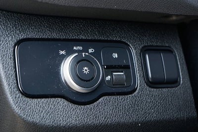 2019 Mercedes-Benz Sprinter 1500 Cargo Van 144 in. WB