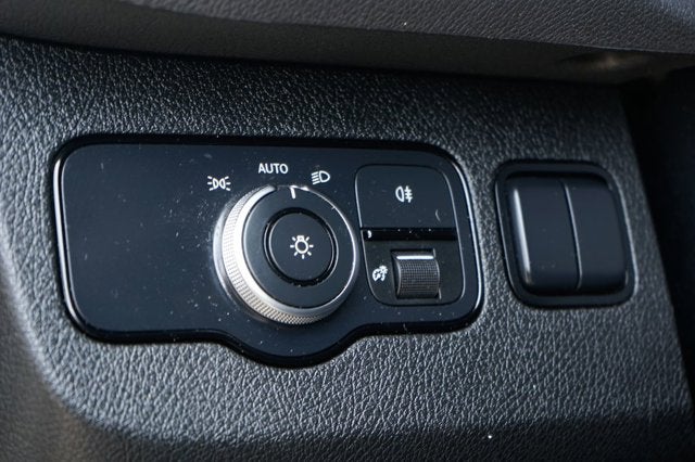 2019 Mercedes-Benz Sprinter 1500 Cargo Van 144 in. WB