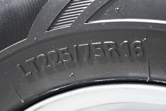 2019 Mercedes-Benz Sprinter 1500 Cargo Van 144 in. WB