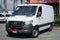 2019 Mercedes-Benz Sprinter 1500 Cargo Van 144 in. WB