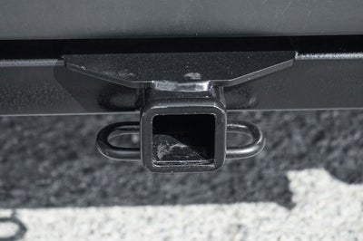 2019 Mercedes-Benz Sprinter 1500 Cargo Van 144 in. WB