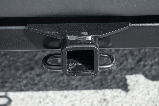 2019 Mercedes-Benz Sprinter 1500 Cargo Van 144 in. WB