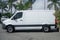 2019 Mercedes-Benz Sprinter 1500 Cargo Van 144 in. WB