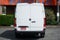 2019 Mercedes-Benz Sprinter 1500 Cargo Van 144 in. WB