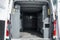 2019 Mercedes-Benz Sprinter 1500 Cargo Van 144 in. WB