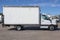 2017 Mercedes-Benz Sprinter Cargo Van Cab Chassis 144 WB
