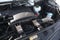 2017 Mercedes-Benz Sprinter Cargo Van Cab Chassis 144 WB